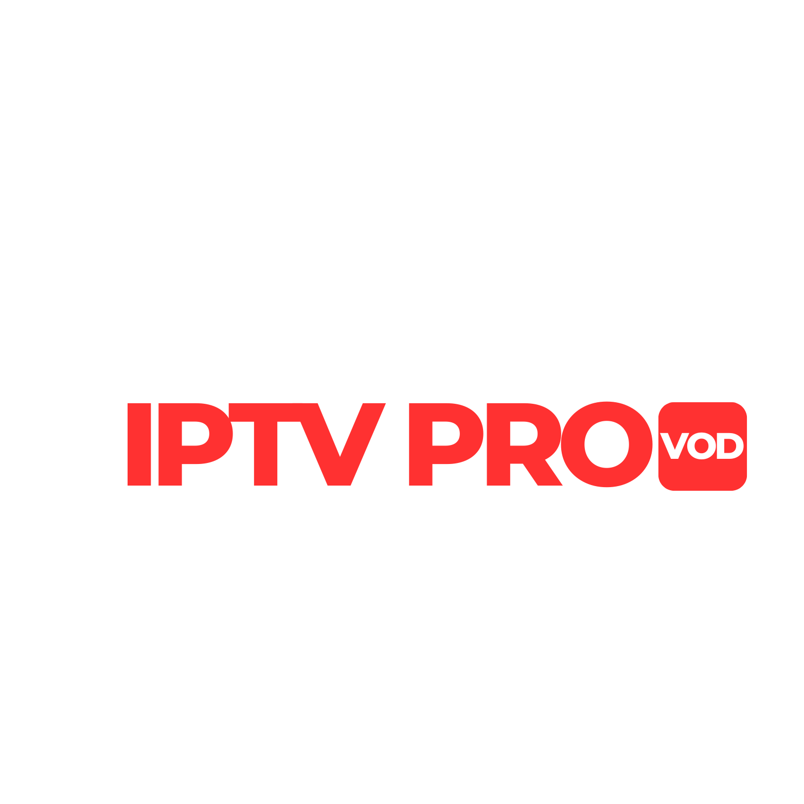 iptvprovod.com