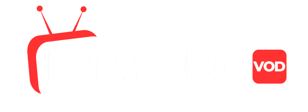 iptvprovod.com