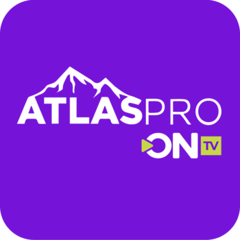 Box Atlas Pro Ontv