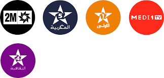 Partner Logo