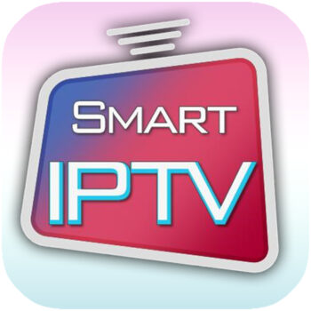 Smart iptv