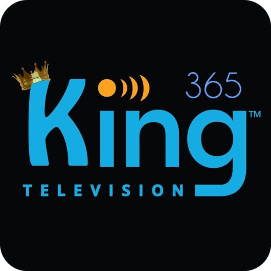 KING365 12 MOIS