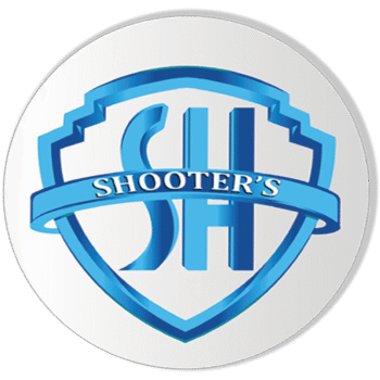 Shooters ott