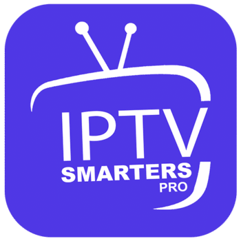 Iptv Smarters Pro Windows / Apple / Mac 12 Mois